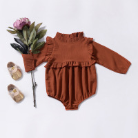 uploads/erp/collection/images/Baby Clothing/Childhoodcolor/XU0403301/img_b/img_b_XU0403301_2_gQEPaKbDSC69UQt2Pj0gxnIQN_S-Q1vl